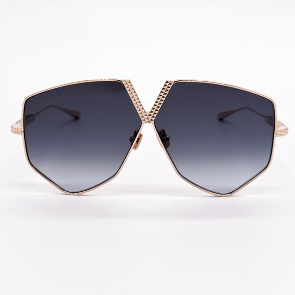 Valentino | Accessories | New Valentino Vhexagon Vls15a  display picture 1